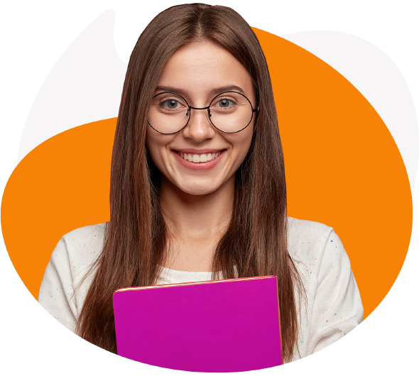 image_hero_02 https://powerkidz.nl/wp-content/uploads/2022/04/image_hero_02.png