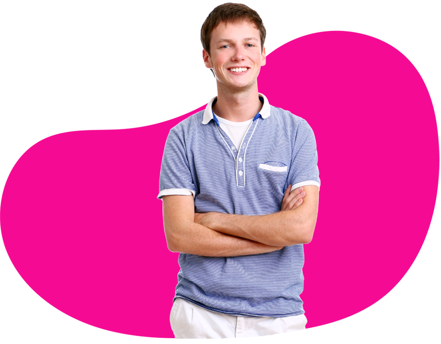 pk1 https://powerkidz.nl/wp-content/uploads/2023/08/pk1-2.png